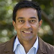 M. Sanjayan