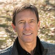 Mark Tercek