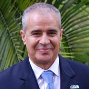Ahmed Djoghlaf