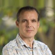 Enric Sala