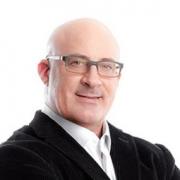 Jim Cantore