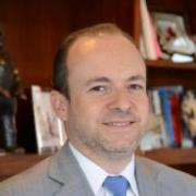 Juan Pablo Bonilla