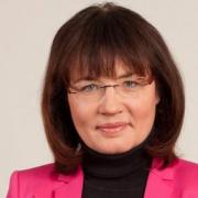 Manuela Kasper Claridge