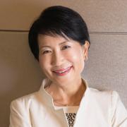 Naoko Ishii