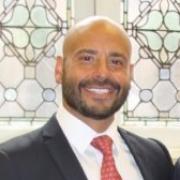 Nicolas Gutierrez