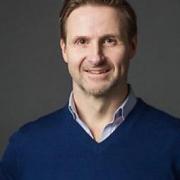 Per Olsson