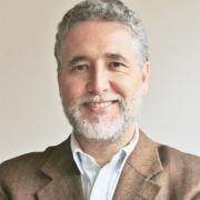 Juan Camilo Cárdenas