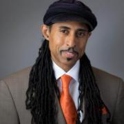 Mustafa Santiago Ali