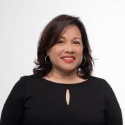 Ivonne Higuero, judge