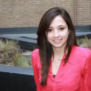 Monica Wills Silva, judge