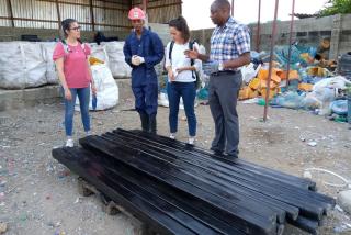 ecoact2