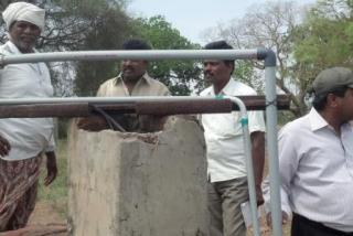 Academy of Ghandean Studies