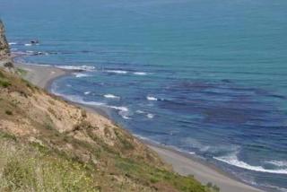 Federacion de Pescadores de Vacidad
