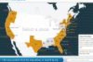 Surging-Seas-Starting-Web-Page_0