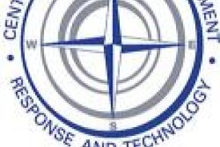 UNOChartcaption-story_1