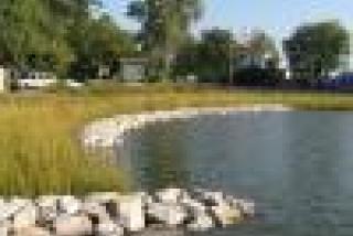 living_shoreline-galesville_md_2_0